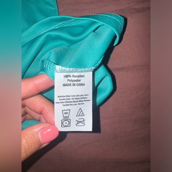 Disneyland Halloween Half Marathon Shirt - Picture 5 of 5